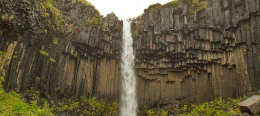 Tips for Travelling in Iceland: 11 day Self-Drive Tour