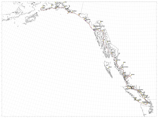 A Little Paddle: The Plan & Preparation for a 4-Month+ Paddle in 2023