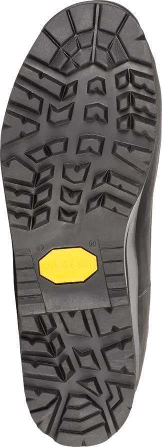 Superalp GTX - Womens - Deep Violet 5