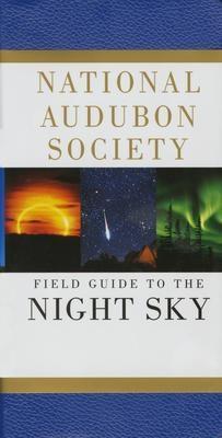 Audubon: Night Sky - Not Applicable 1