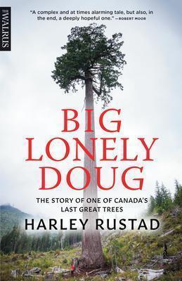 Big Lonely Doug - Not Applicable 1