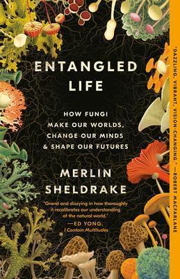 Entangled Life - Not Applicable 1