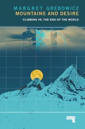 Mountains and Desire - Not Applicable 1