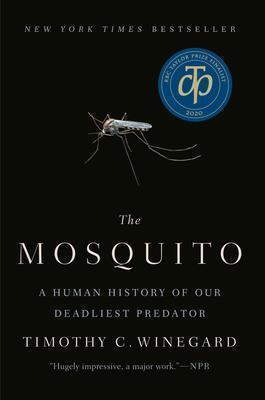 The Mosquito - Not Applicable 1