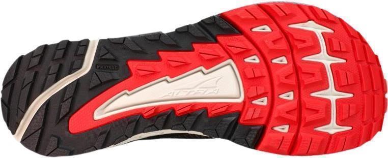 Timp 4 - Mens - Black 4