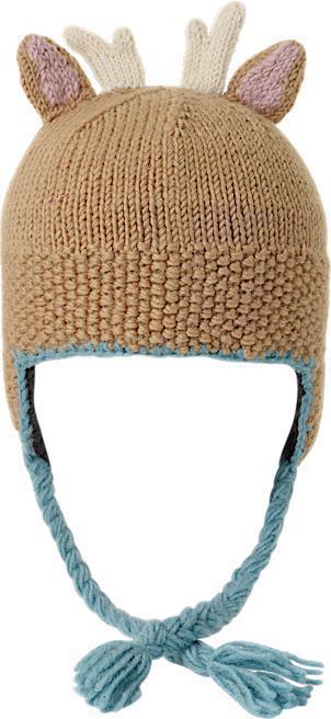 Forest - Kids - Deer 2