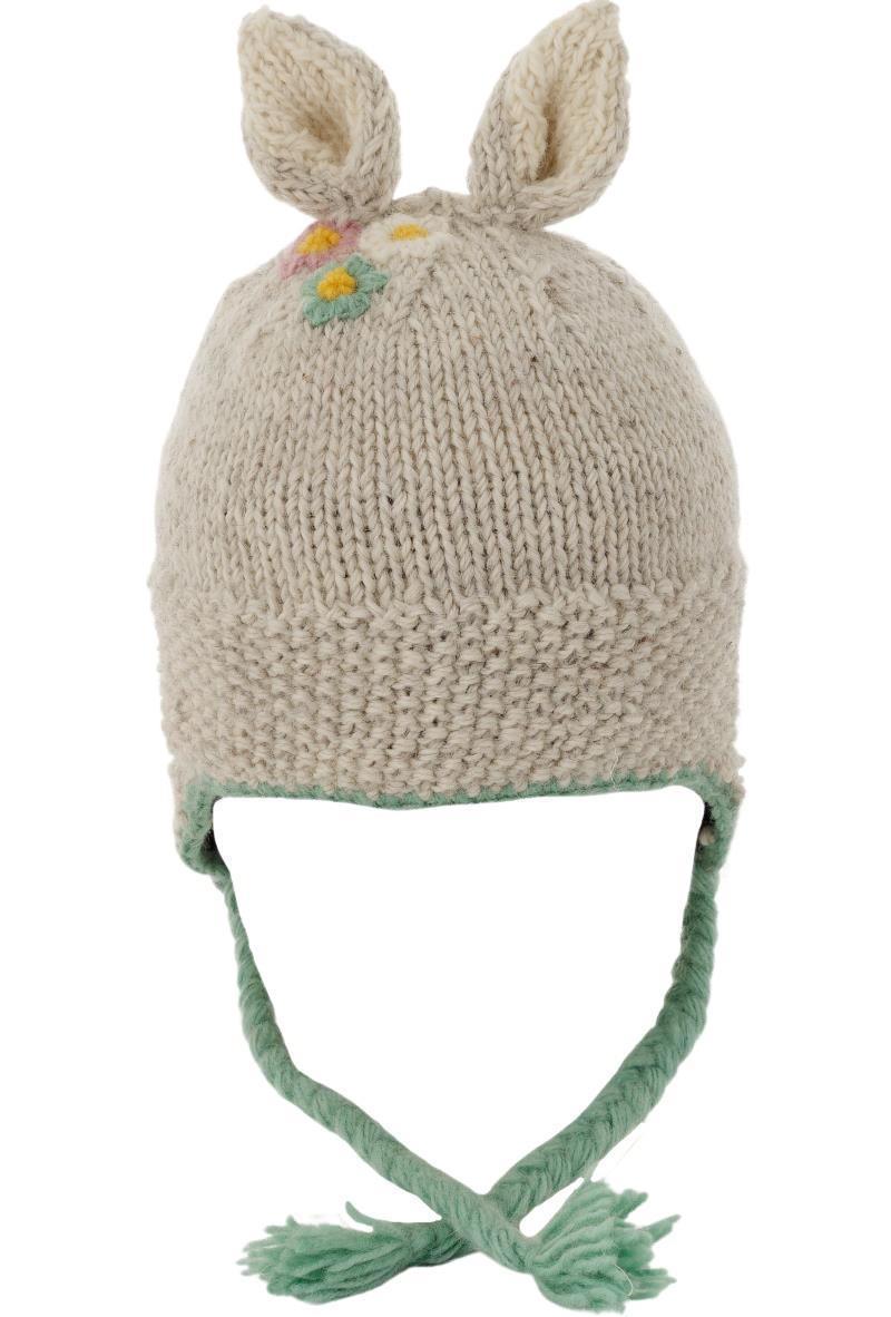 Forest - Kids - Rabbit 1