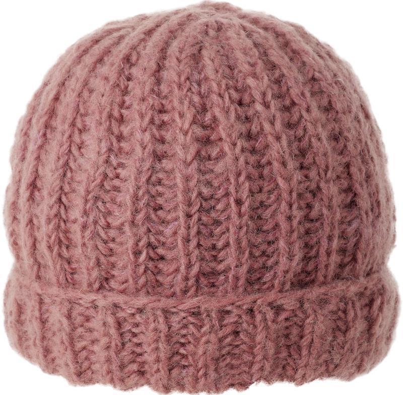 Jasmin - Womens - Wild Ginger 1