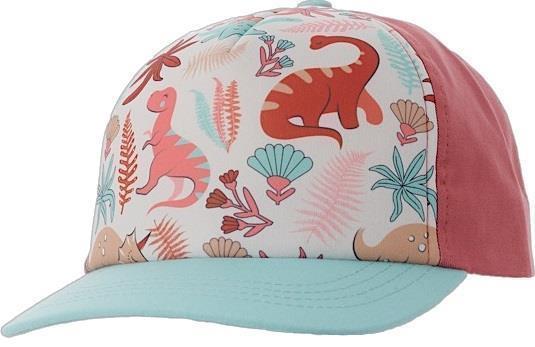 Little Leaguer - Kids - Saurus 1