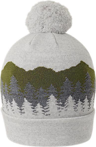 Treescape - Heather Stone 2
