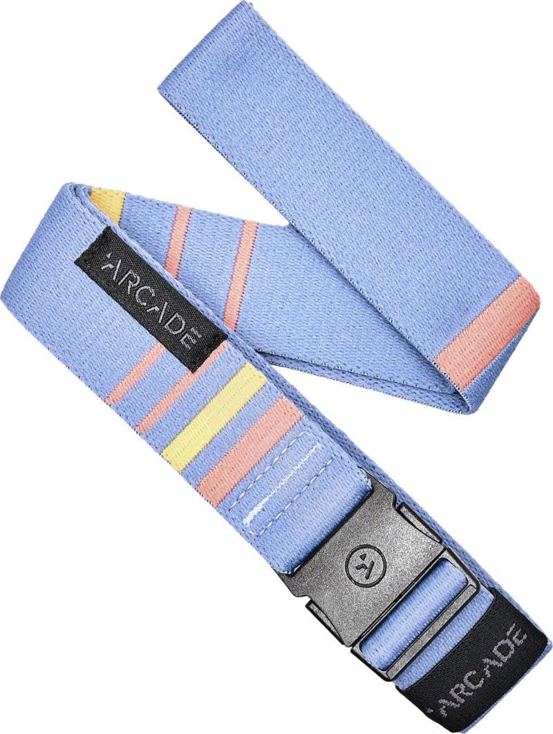 Beach Blanket - Youth - sky 1