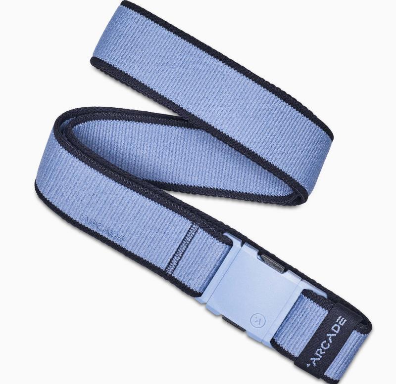 Carto - Sky / Navy 1