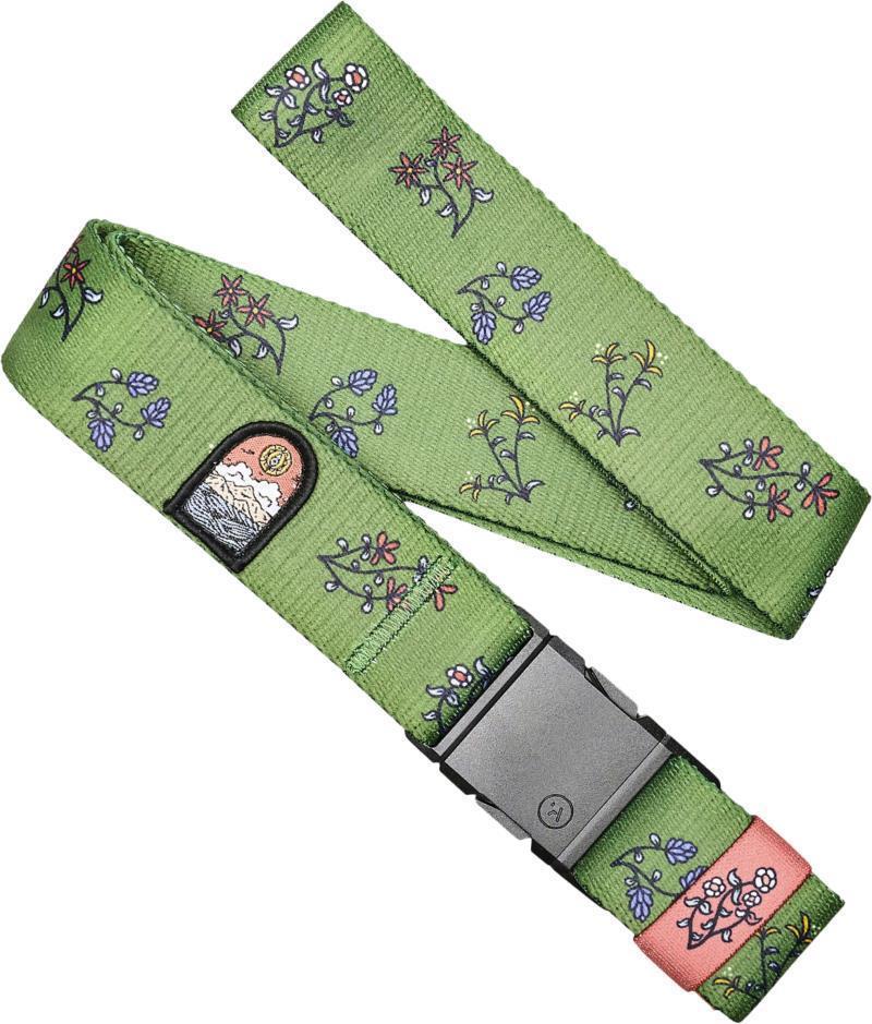 Eye In The Sky - Slim - dill 1