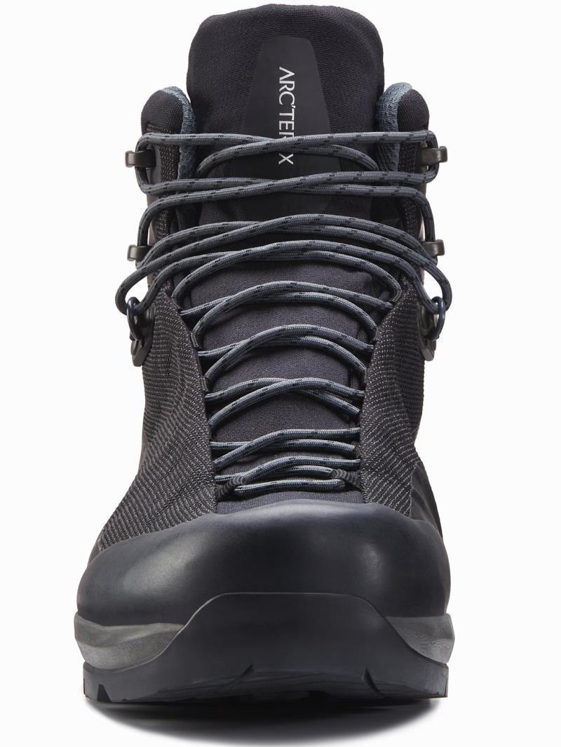 Acrux TR GTX - Mens - Black / Neptune 3