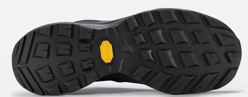 Aerios FL 2 GTX - Womens - Black / Black 5