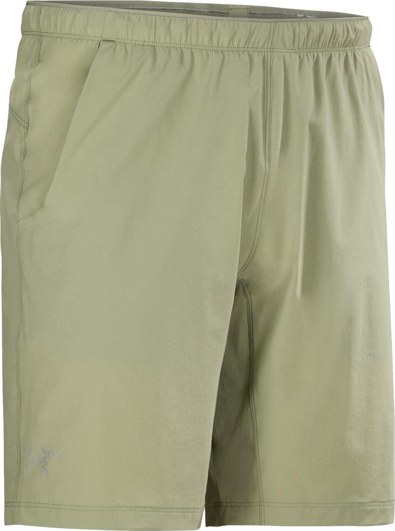 Incendo Shorts, 9" Inseam - Mens - Chloris 1