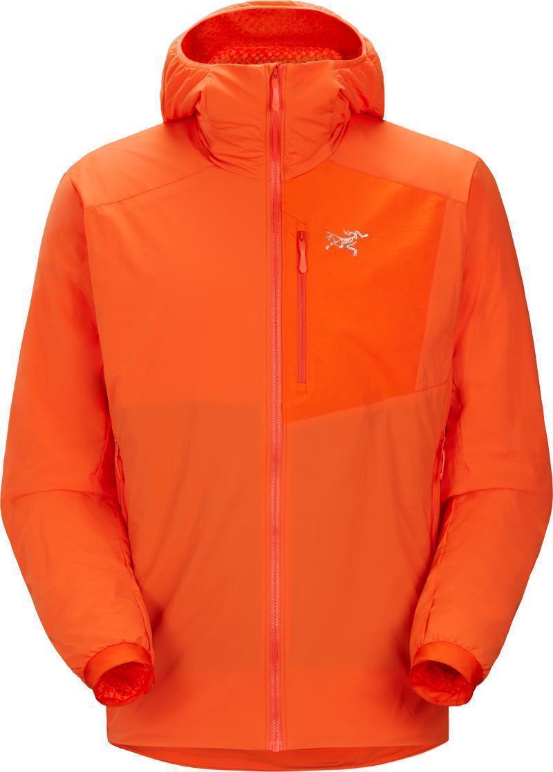 Proton Lightweight Hoody - Mens - Phenom 1
