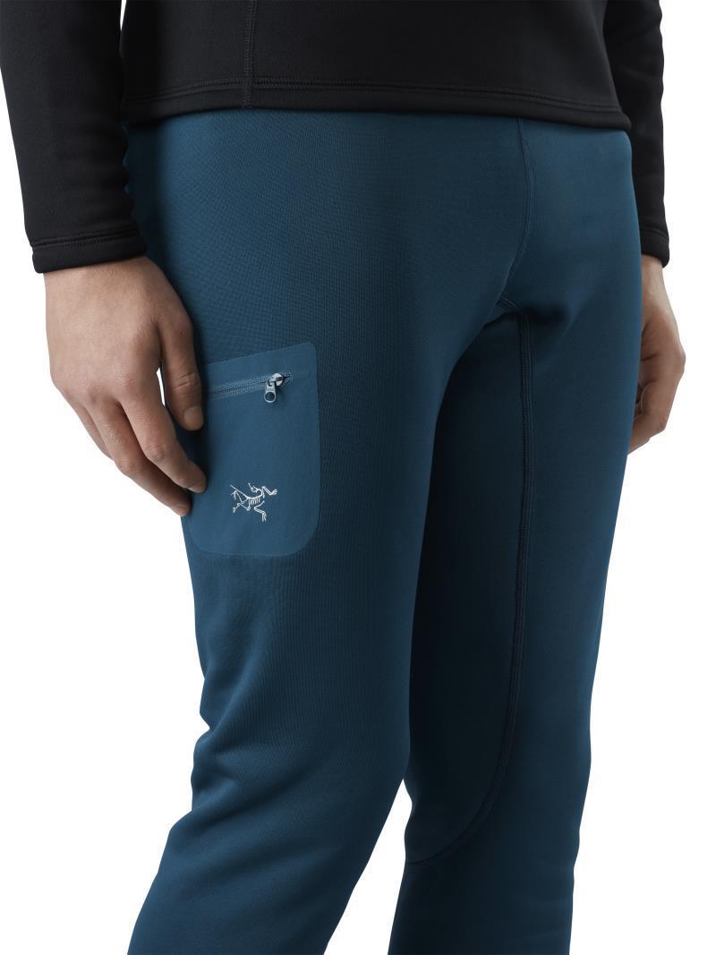 Rho AR Bottoms - Mens - Timelapse 4