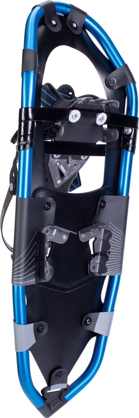 Access 25 - Mens - Blue / Black 2