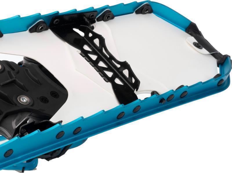 Range BC 22 - Womens - Blue 6