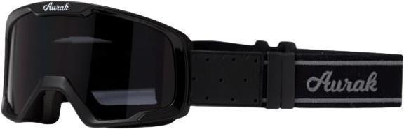 Gibson Hero - Not Applicable 1