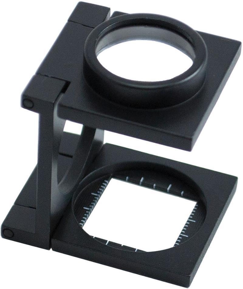 10X Magnifying Loupe - Not Applicable 1