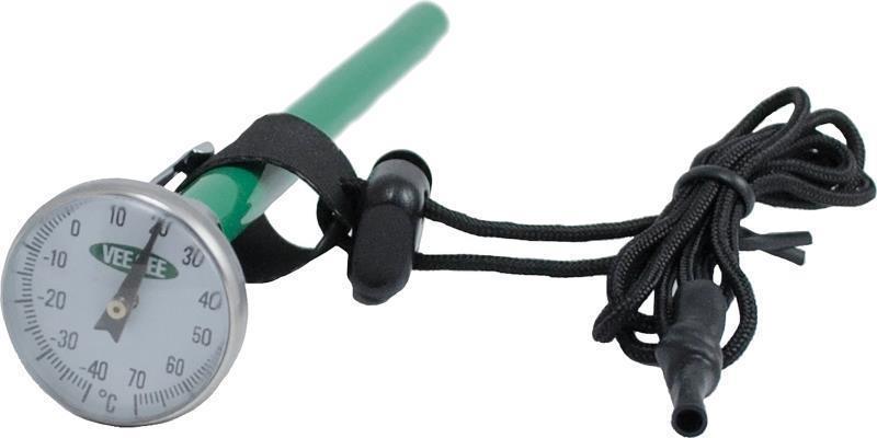 BCA Snow Study Kit - Not Applicable 8