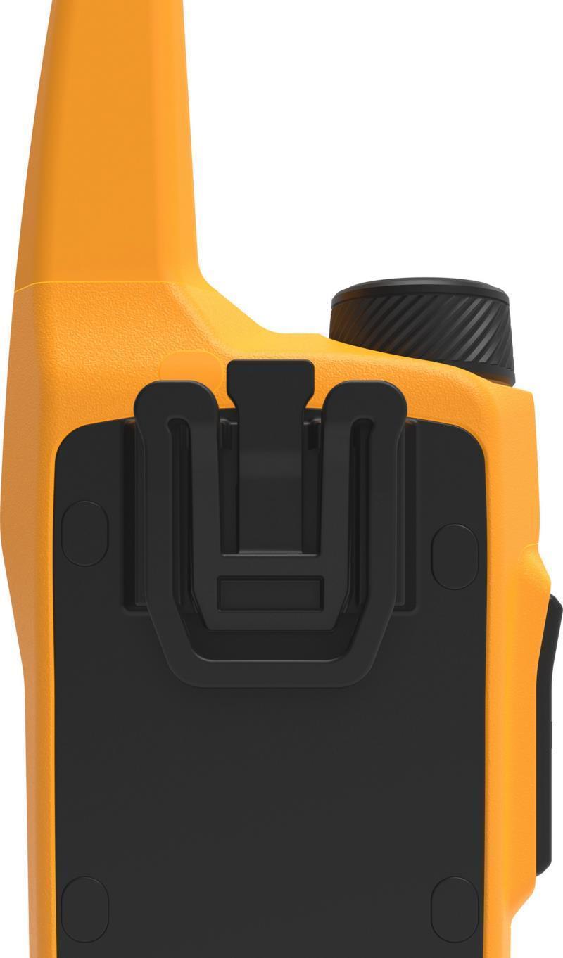 BC Link Mini - Not Applicable 4