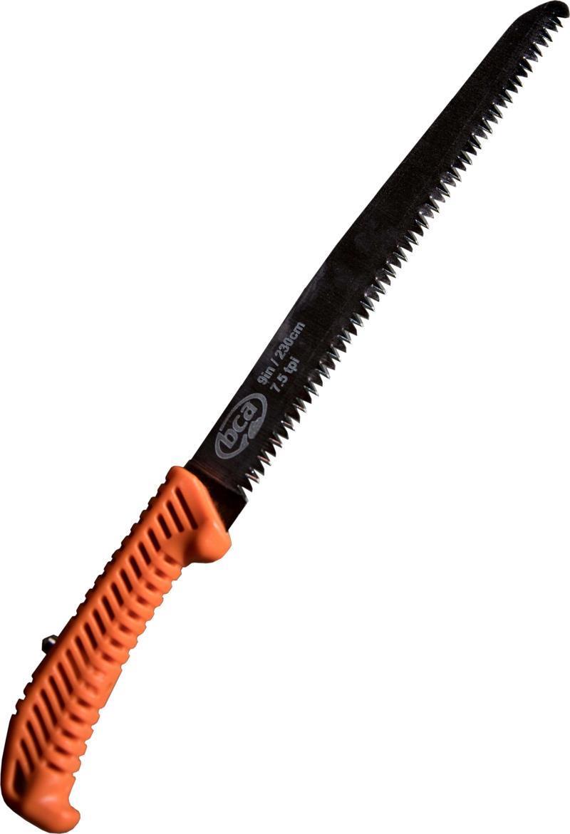 Dozer 2T-S Shovel - Not Applicable 3