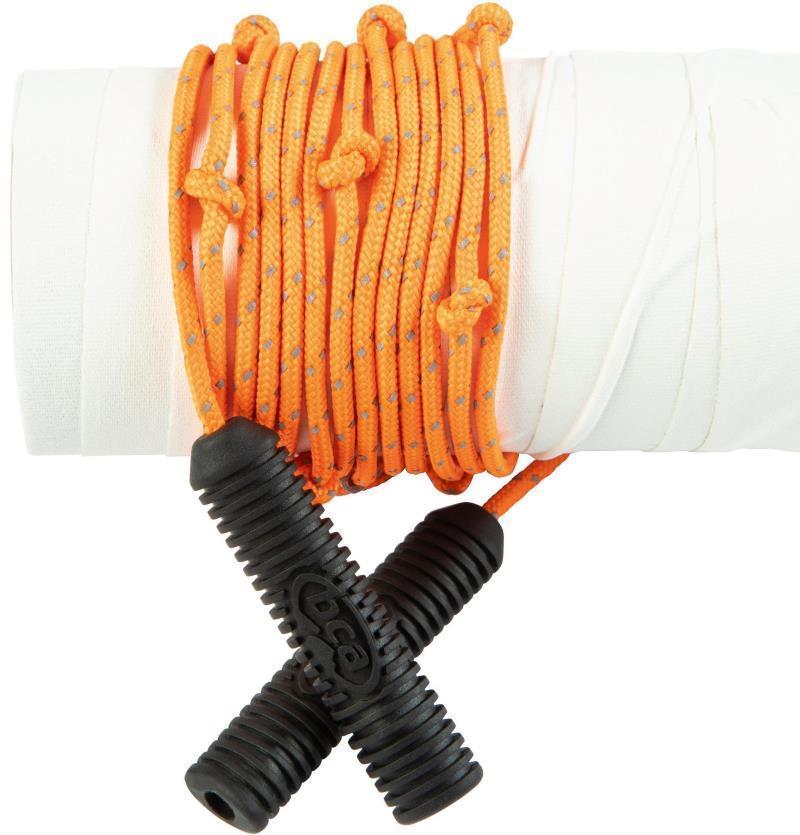 Extended Column Test Cord - Not Applicable 1