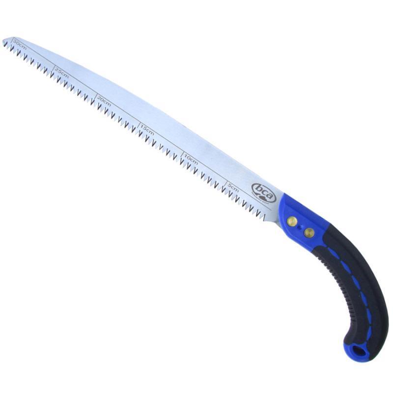 Snow Saw 35cm - Not Applicable 1