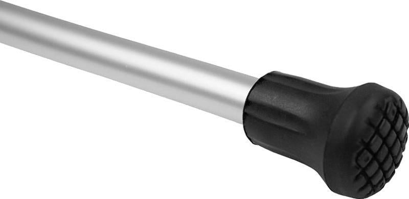 Accessory Backpacking Tarp Poles - Silver 3