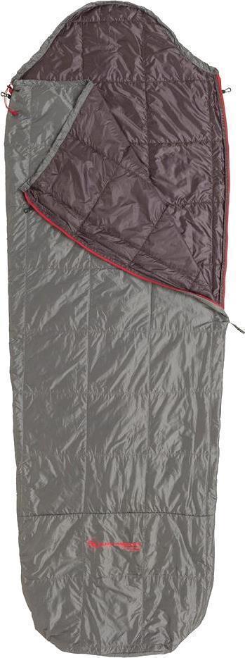 Farrington, 7C / 45F - Gray / Shale 2