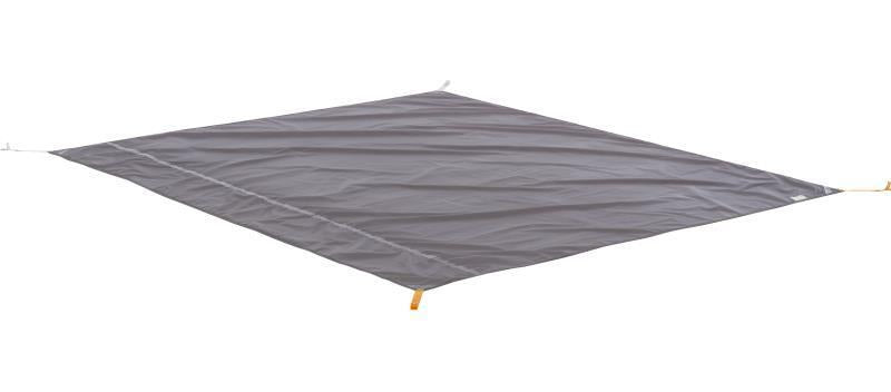 Salt Creek SL2 Footprint - Gray 1