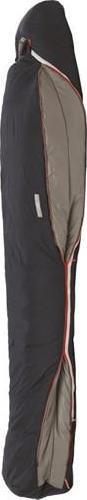 Torchlight Camp 20, Regular, -7C / 20F - Indigo / Gray 3