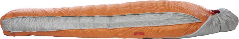 Torchlight UL 30, Reg, -1C / 30F - Orange / Gray 5