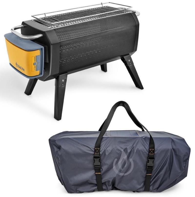 FirePit - Not Applicable 8