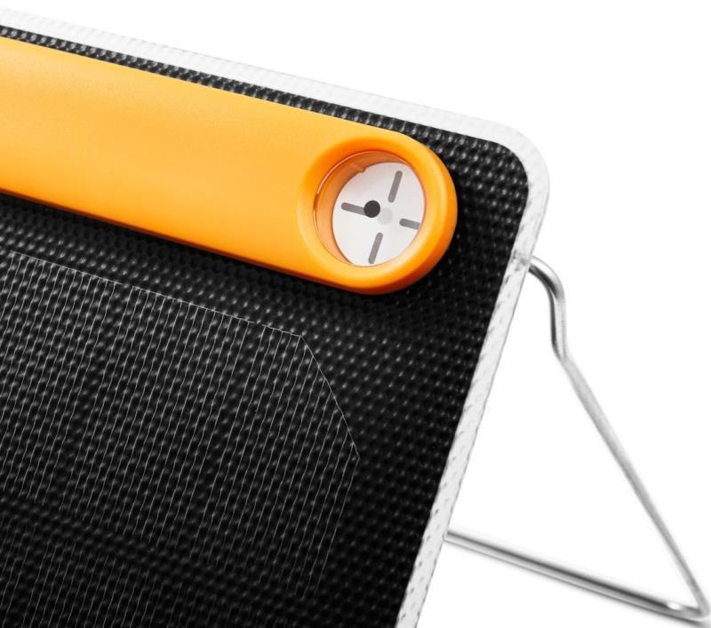 SolarPanel 10+ - Not Applicable 4