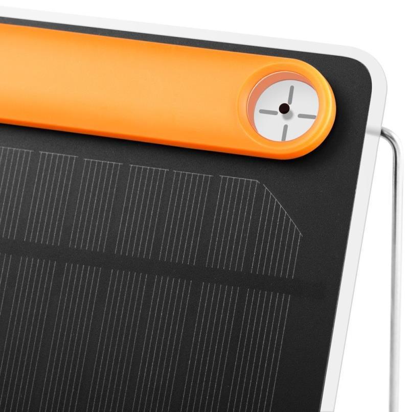 SolarPanel 5+ - Not Applicable 4