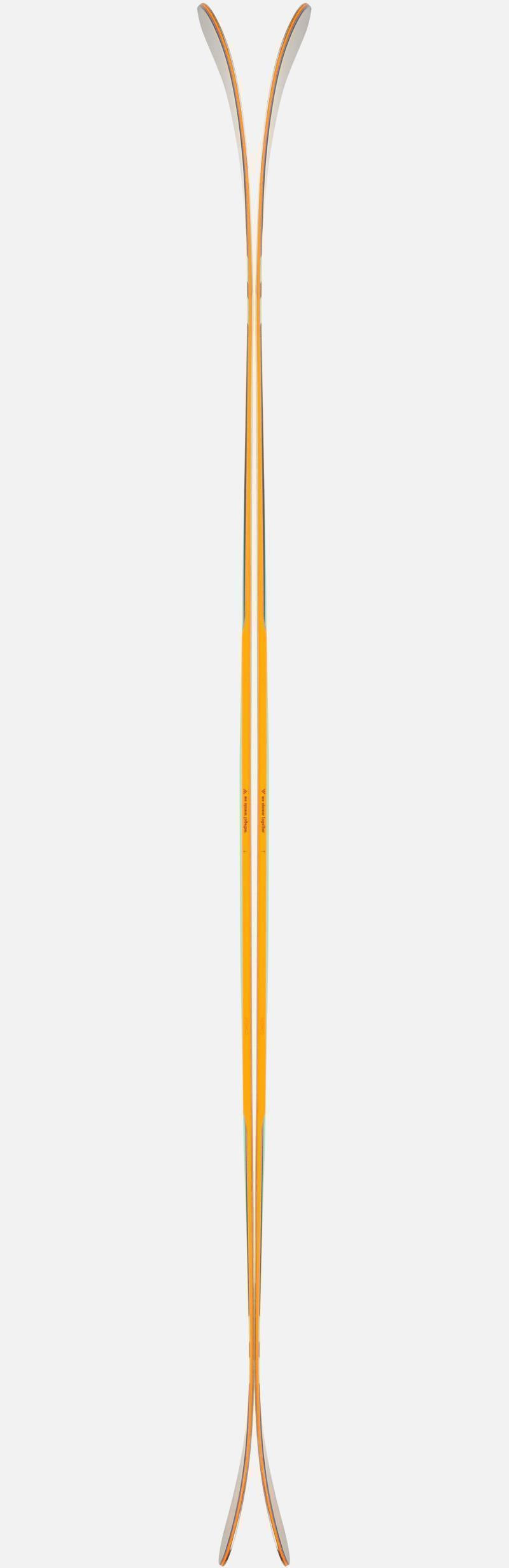 Atris Skis 2021/2022 - Not Applicable 3