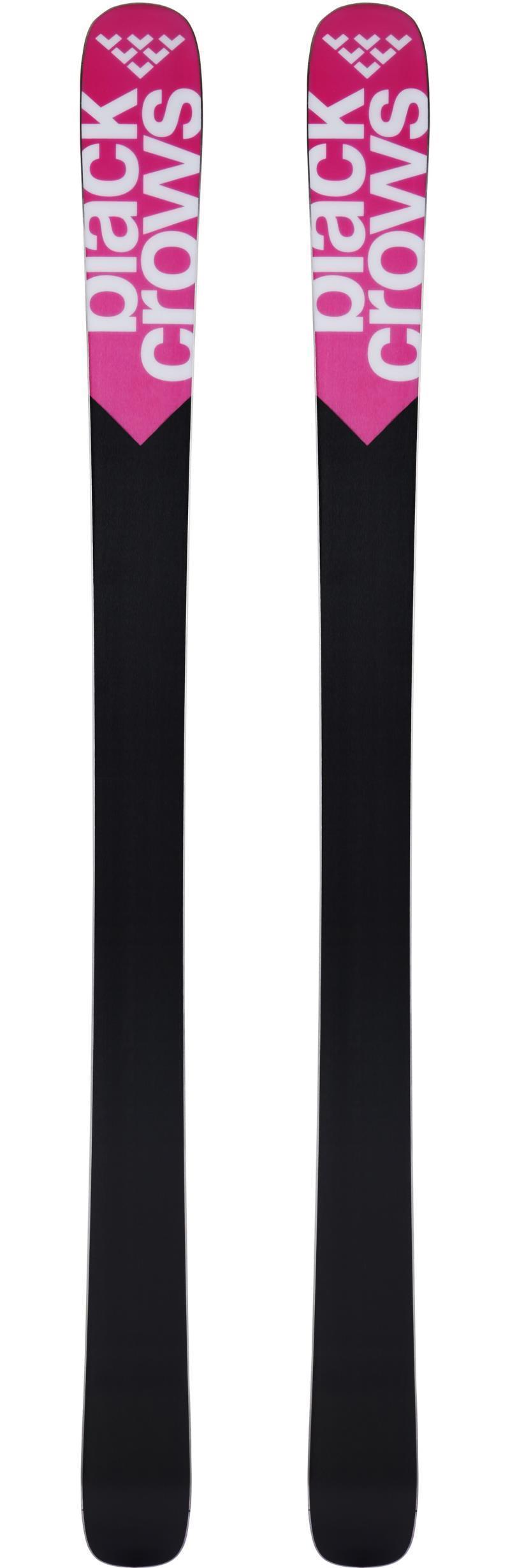 Camox Birdie Skis 2019/2020 - Womens - Not Applicable 3