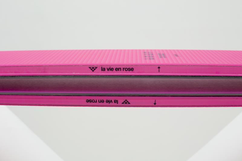 Corvus Freebird Skis 2018/2019 - Not Applicable 7