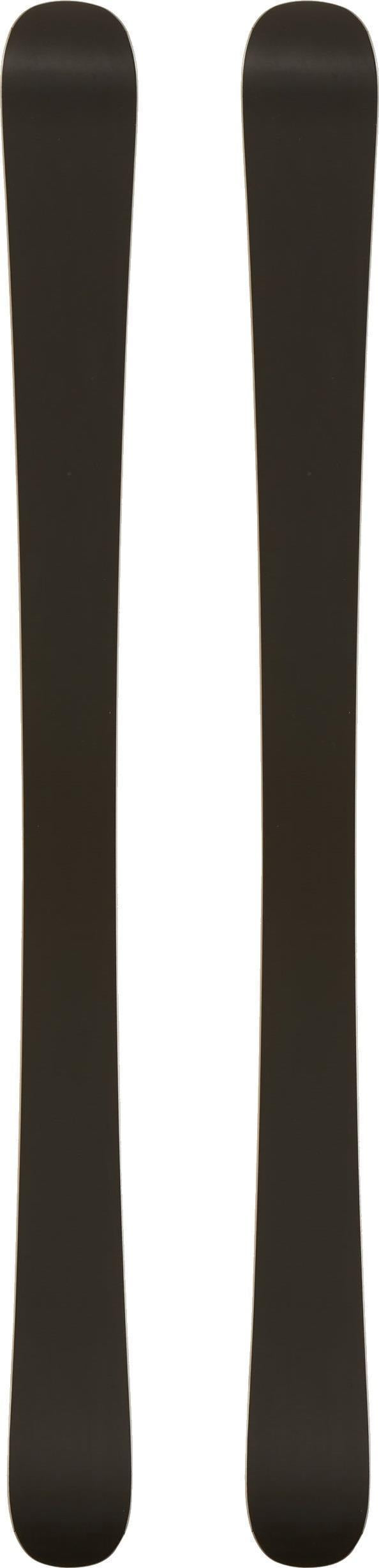 Junius Skis 2021/2022 - Junior - Not Applicable 3