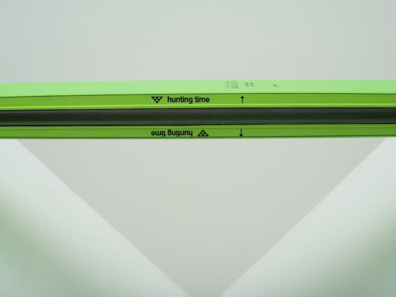 Navis Freebird Skis 2018/2019 - Not Applicable 7