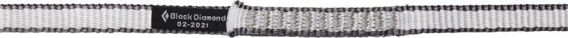10mm Dynex Runner - 180cm - Grey - Not Applicable 1