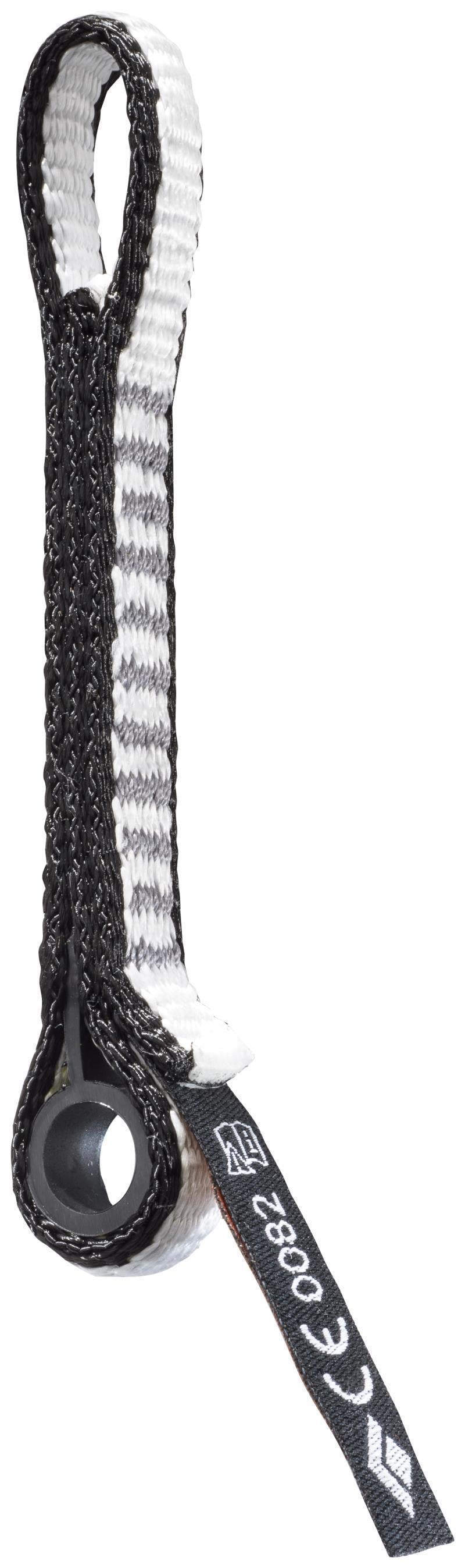 12mm Dynex Dogbone - 12cm - Not Applicable 1