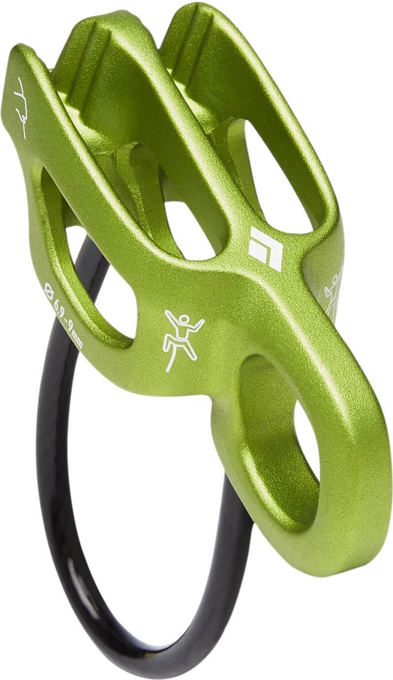 ATC-Alpine Guide - Envy Green 1