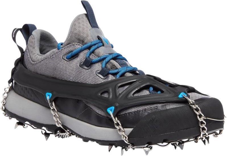 Access Spike Traction Device - Not Applicable 1