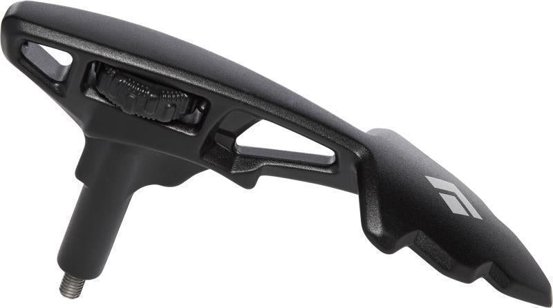 Alpine Whippet Attachment - Not Applicable 1