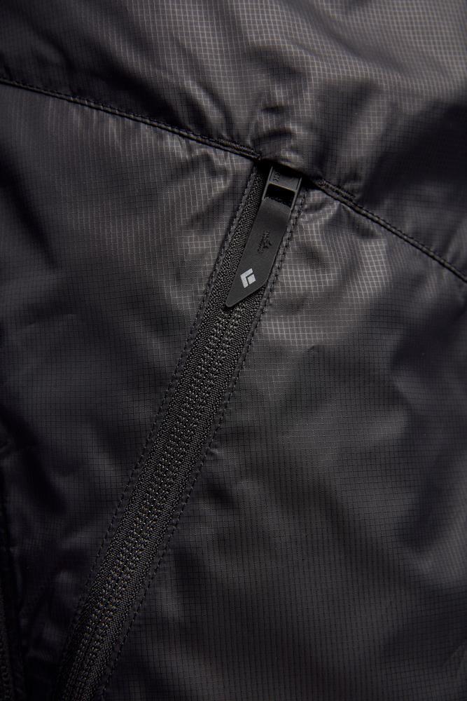 Belay Pants - Mens - Black 6